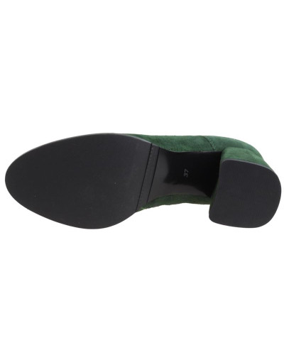 Półbuty damskie Mateo 4550