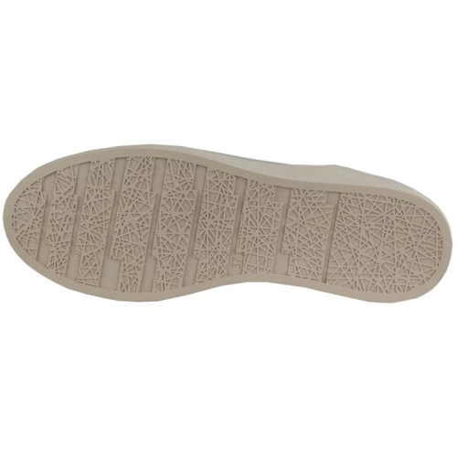 Półbuty damskie Lesta 4305 Jasny popiel