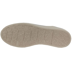 Półbuty damskie Lesta 4305 Jasny popiel