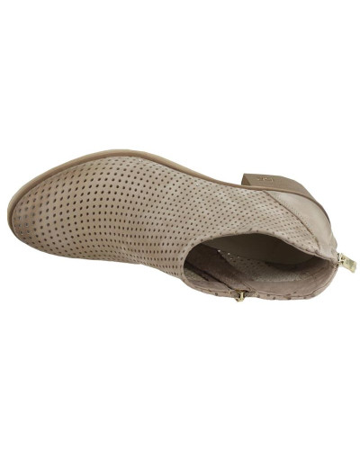 Botki Carinii B3016/MN-504