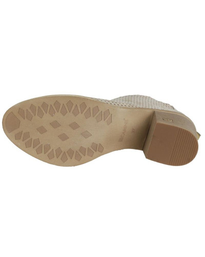 Botki Carinii B3016/MN-504