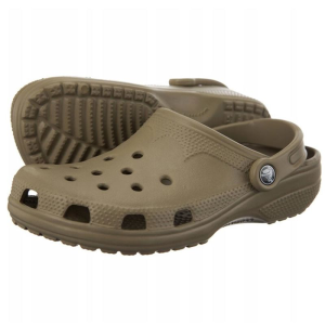 Klapki Crocs Beach 10002