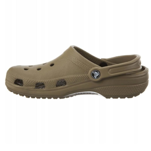 Klapki Crocs Beach 10002