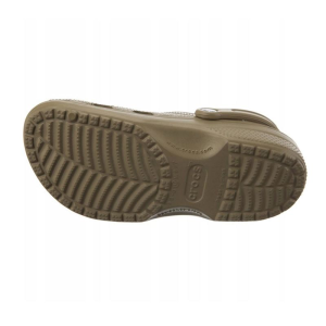 Klapki Crocs Beach 10002
