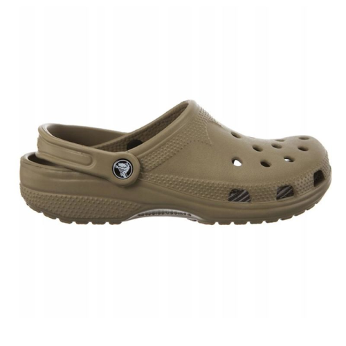 Klapki Crocs Beach 10002