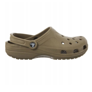 Klapki Crocs Beach 10002