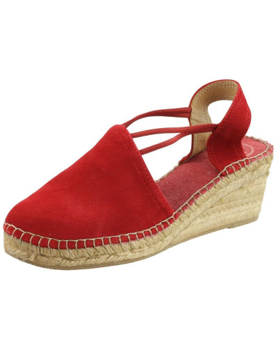 Espadryle Toni Pons Tremp