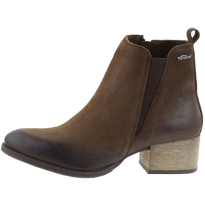 Botki damskie Best-but 933