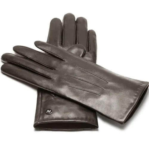 Rękawiczki damskie Napo Gloves napoClassic