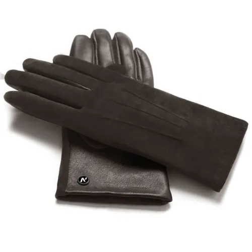 Rękawiczki damskie Napo Gloves napoRose
