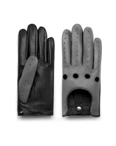 Rękawiczki męskie Napo Gloves napoDrive