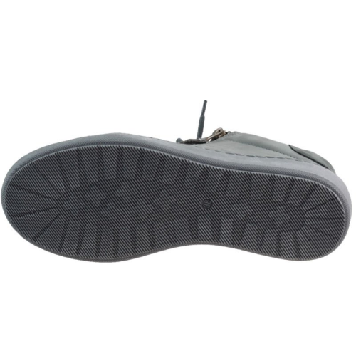 Półbuty damskie Wasak 0441