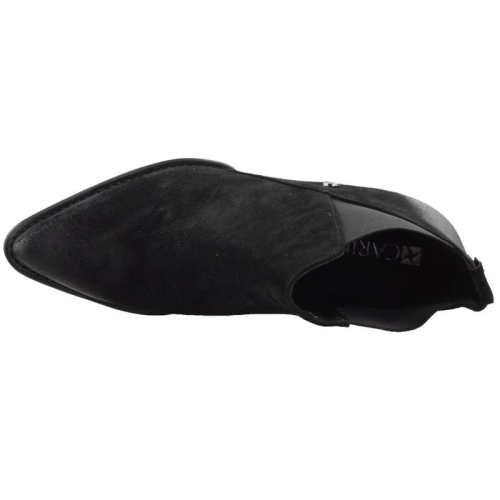 Botki damskie Carinii B5293