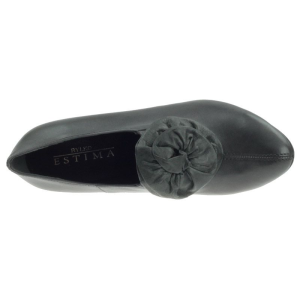 Półbuty Ryłko Estima W6M80T