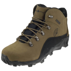 Buty trekkingowe McArthur TR-13