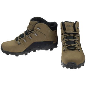 Buty trekkingowe McArthur TR-13