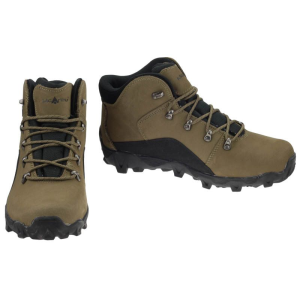 Buty trekkingowe McArthur TR-13