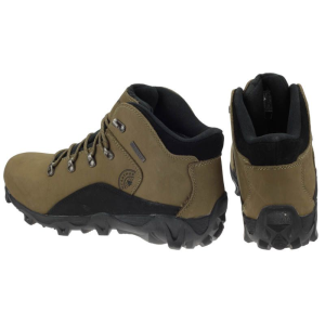 Buty trekkingowe McArthur TR-13