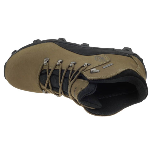 Buty trekkingowe McArthur TR-13