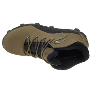 Buty trekkingowe McArthur TR-13