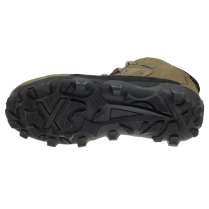 Buty trekkingowe McArthur TR-13