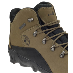Buty trekkingowe McArthur TR-13