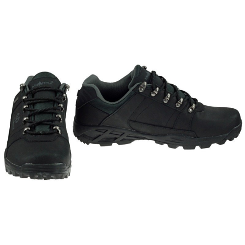 Buty Trekkingowe McArthur TR-02