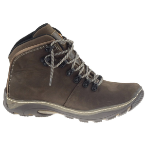 Buty trekkingowe NIK Giatoma Niccoli 0153