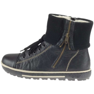 Trampki Rieker Z8760