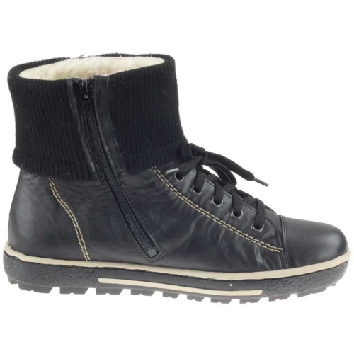 Trampki Rieker Z8760