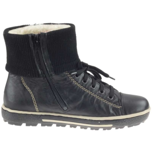 Trampki Rieker Z8760