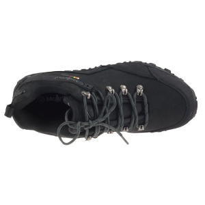 Buty trekkingowe McArthur TL-06