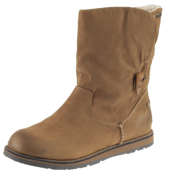Botki s.Oliver 26443