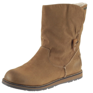 Botki s.Oliver 26443