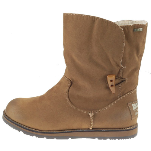 Botki s.Oliver 26443