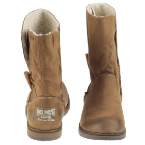 Botki s.Oliver 26443