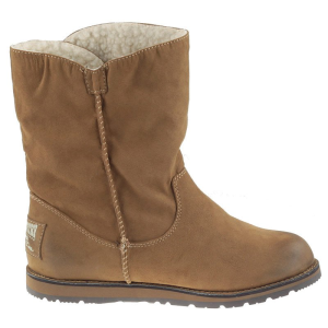 Botki s.Oliver 26443