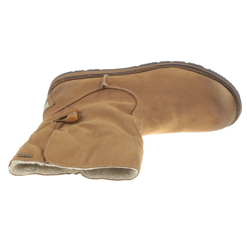 Botki s.Oliver 26443