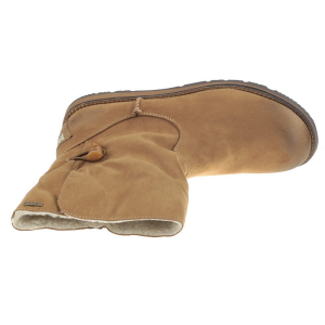 Botki s.Oliver 26443