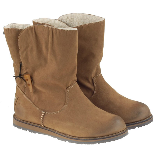 Botki s.Oliver 26443