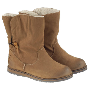 Botki s.Oliver 26443