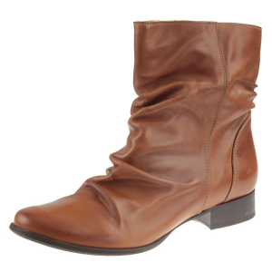 Botki Nessi 25401