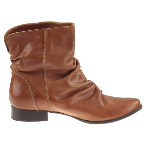 Botki Nessi 25401