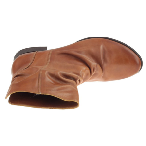 Botki Nessi 25401