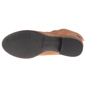 Botki Nessi 25401