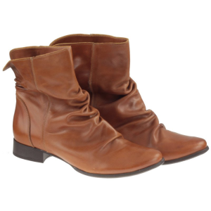 Botki Nessi 25401