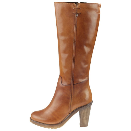 Kozaki Solo Femme 11402