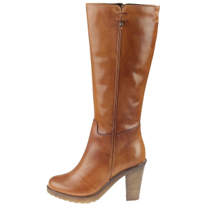 Kozaki Solo Femme 11402