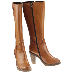 Kozaki Solo Femme 11402