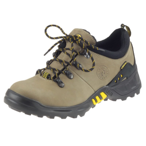 Buty trekkingowe Lesta 3512